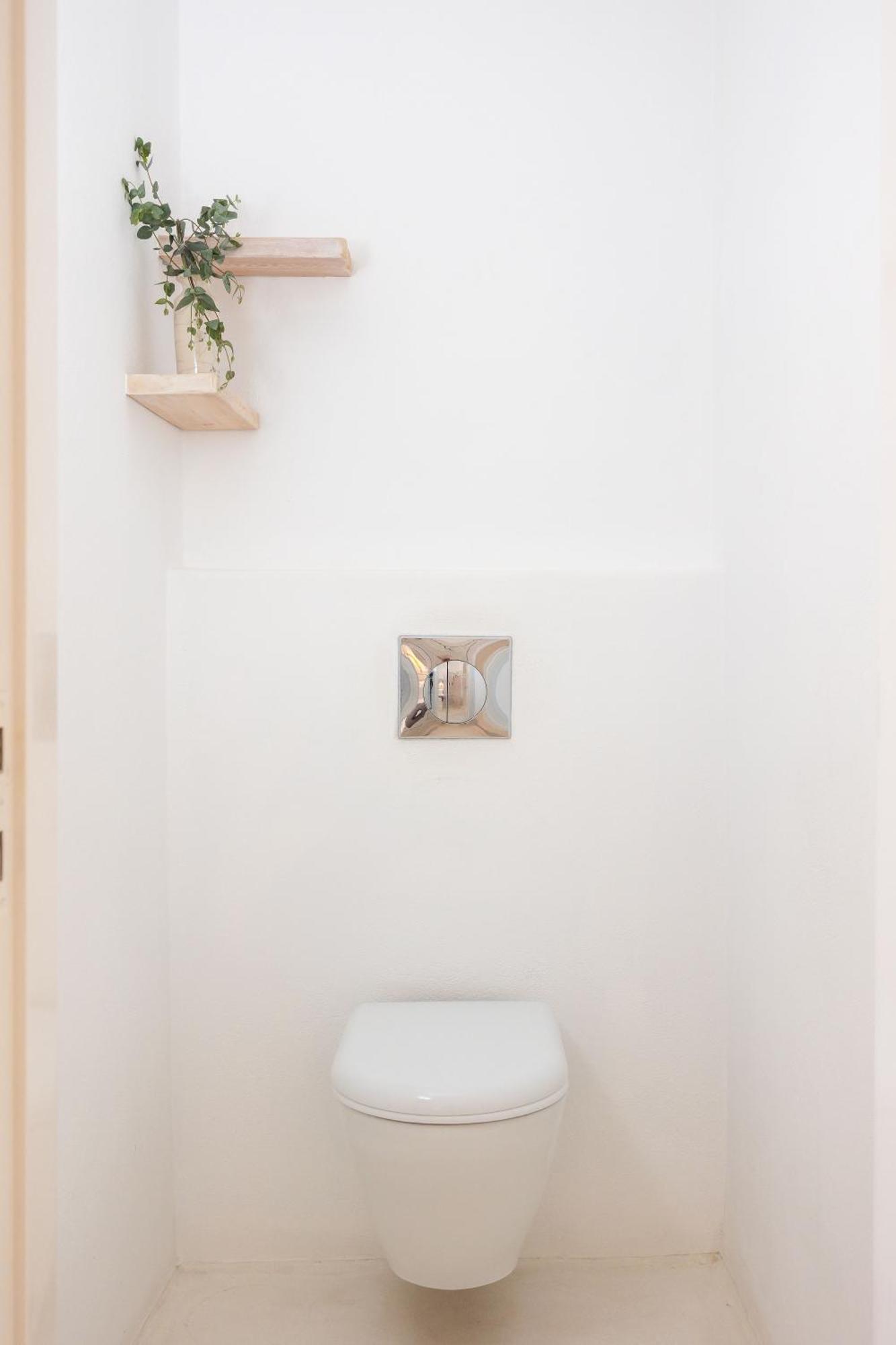 Flisvos Beach Apartments Naxos City المظهر الخارجي الصورة